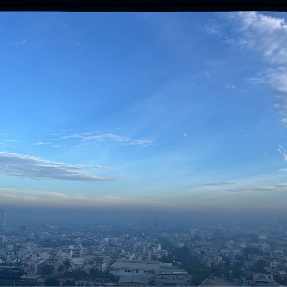 hieptran_1401